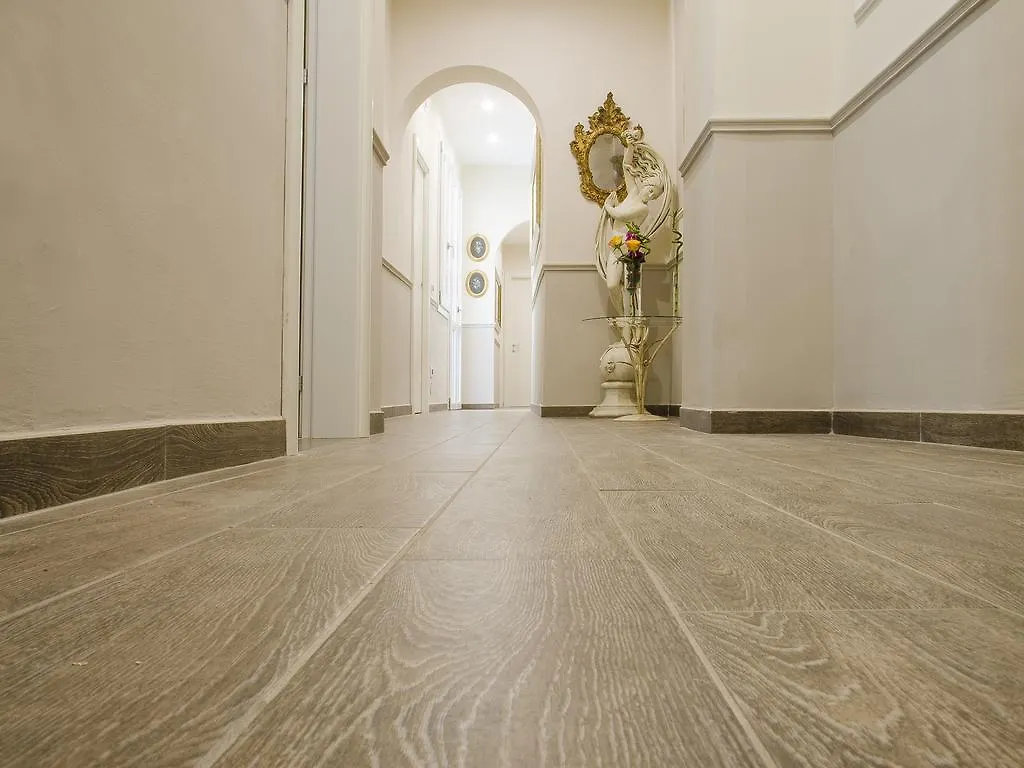 Locanda Di Mosconi Florence Bed & Breakfast