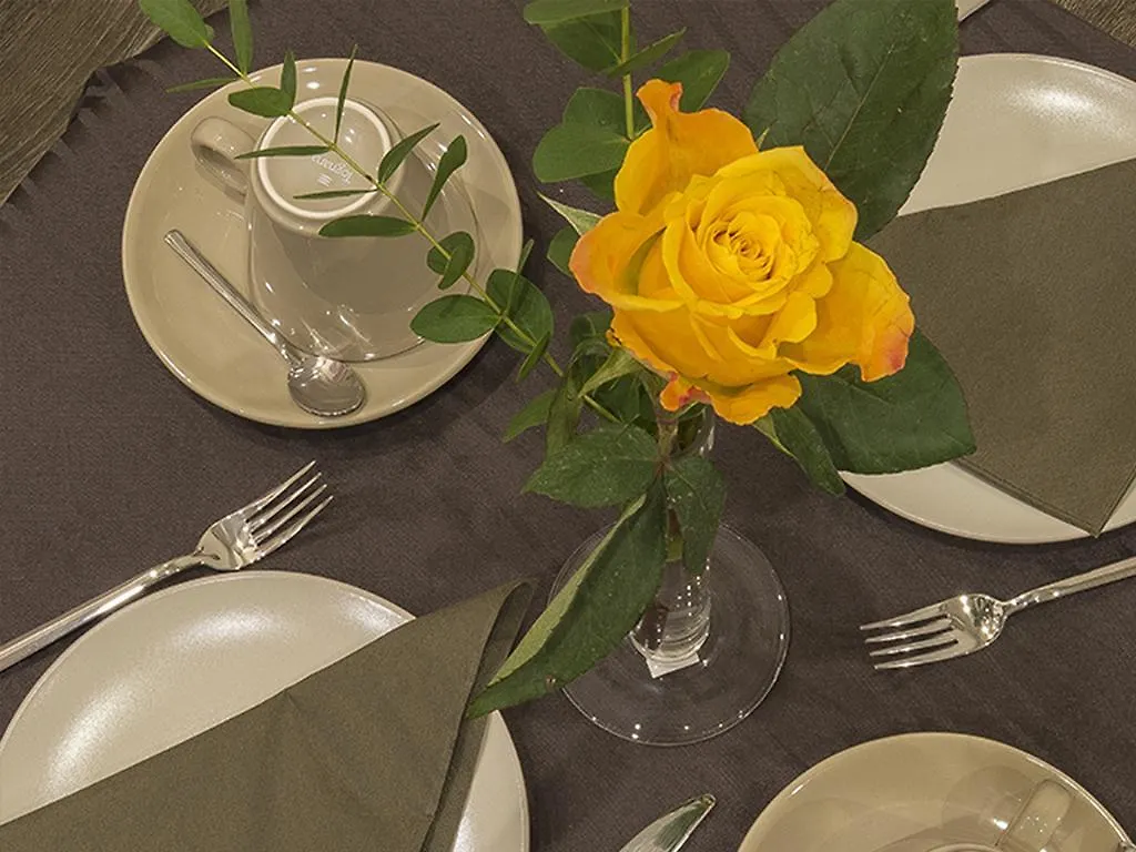 Locanda Di Mosconi Florence 3*,  Italy