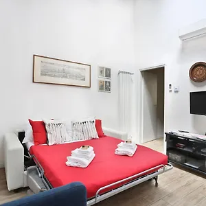 Appartamento Il Granduca New In Amazing Location, Firenze