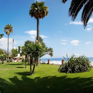 Otel Caparena ****