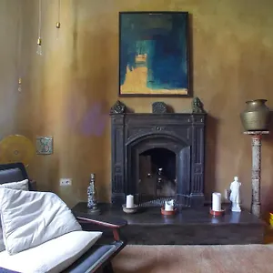 Appartamento La Maison At The Old Bridge, Firenze
