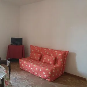 https://mercurio-appartamenti.in-sardinia.net