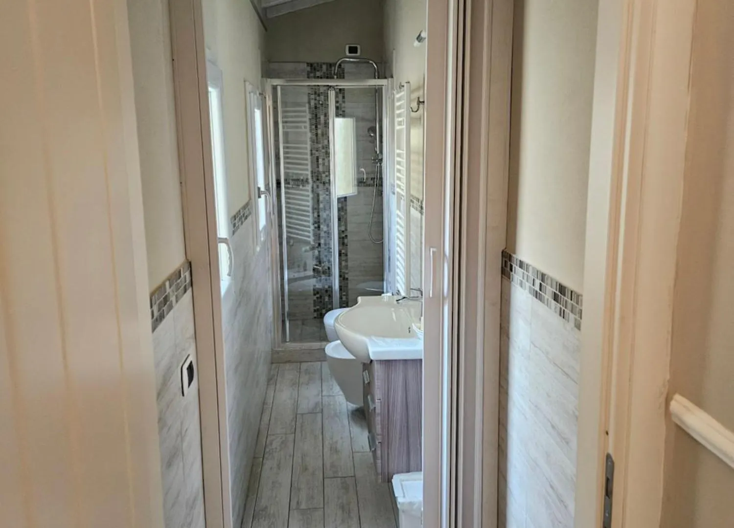 Locanda Di Mosconi Φλωρεντία 3*,  Ιταλία