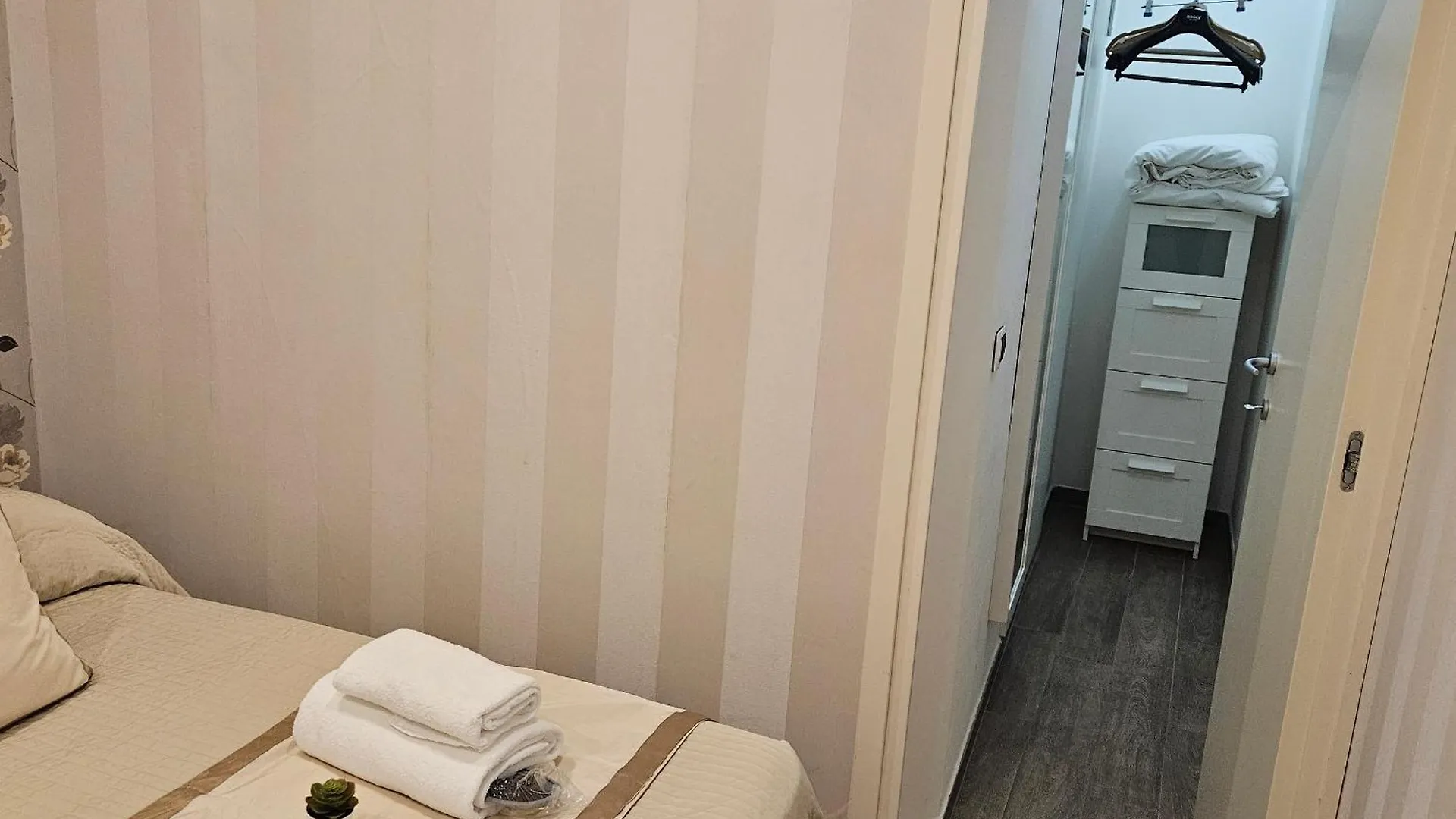 Locanda Di Mosconi Florens 3*,