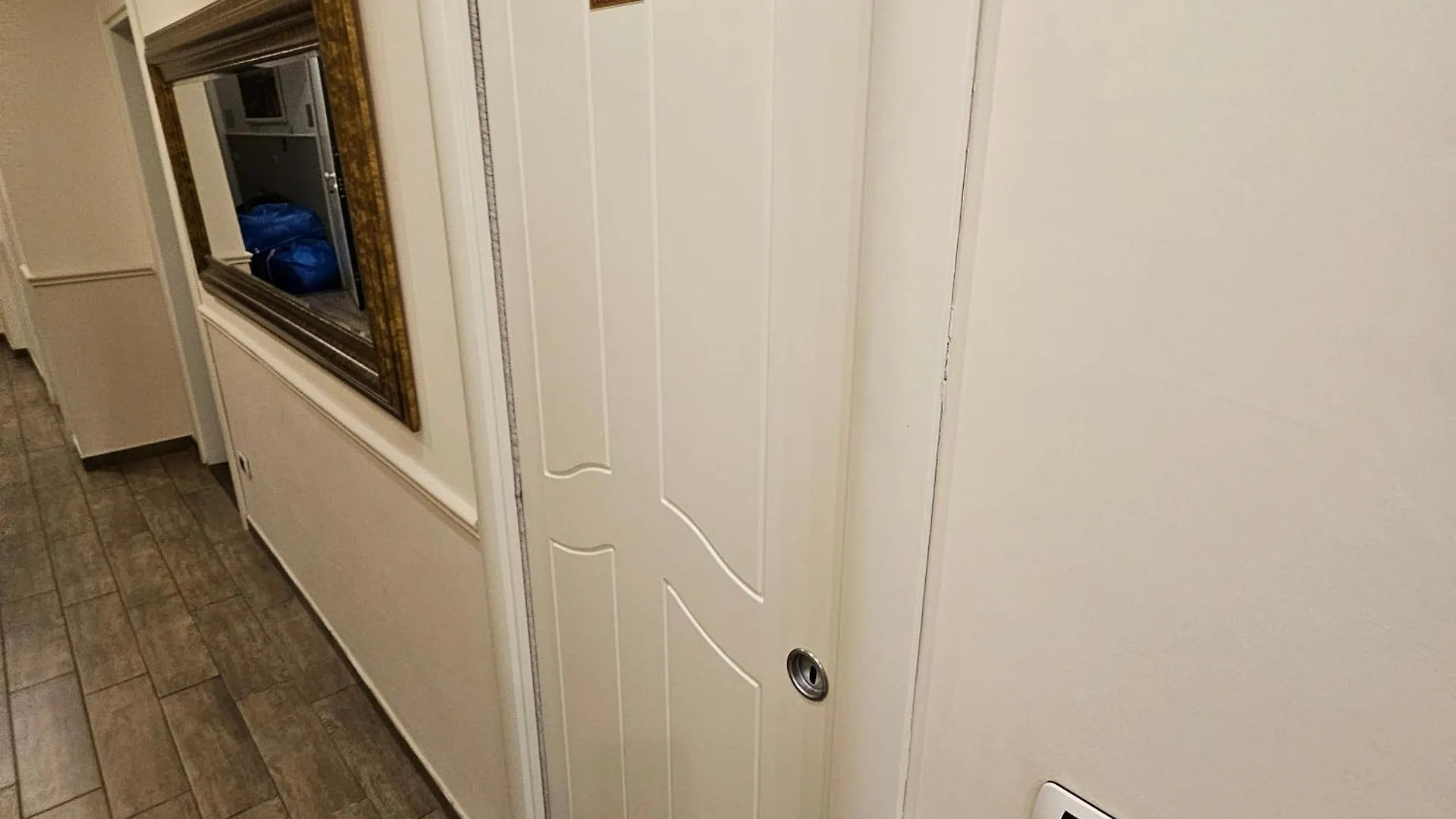 Locanda Di Mosconi Φλωρεντία 3*,  Ιταλία