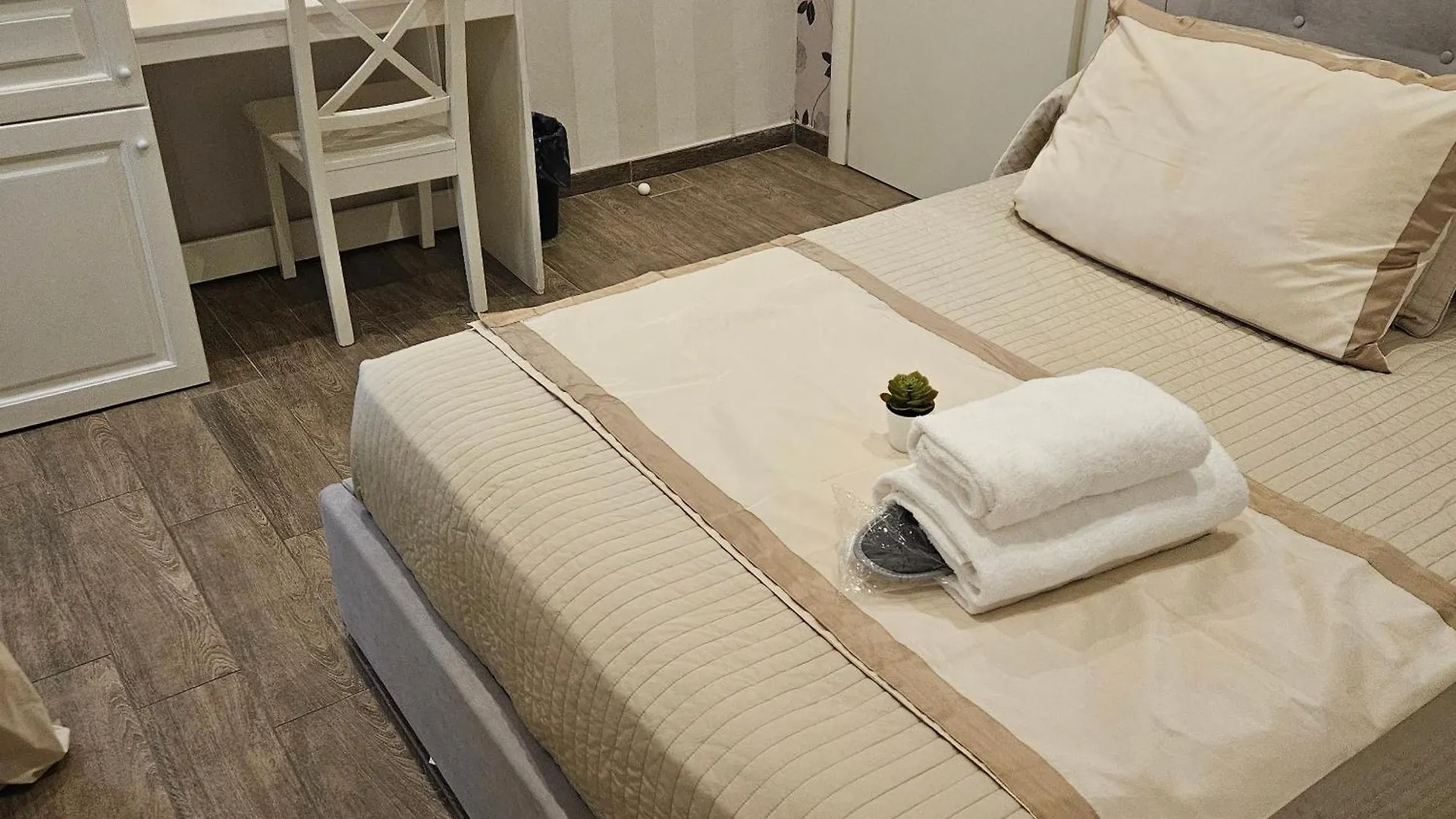 Locanda Di Mosconi Florens Italien